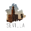 Torredel Oro