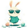 Easter 3