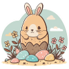 Easter 4