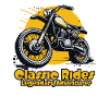 Balades classiques en motocross