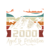 2000 - Cadeau né en 2000