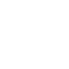 Language of Love Gifts