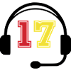 17 ans Anniversaire Cadeau Gamer
