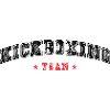 Kickboxing Team