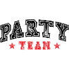 Party Team