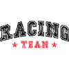 Racing Team