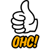 OHCFORD