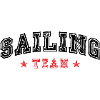 Équipe de voile