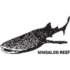 NINGALOO REEF
