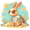 Ostern 5
