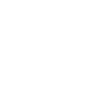 Wrench tool