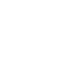 Stadsleven Big City Silhouet