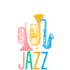 Jazz Music - Jazz Musicians