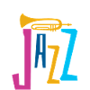 Jazz Music - Jazz Musicians