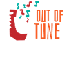 Jazz Music - Jazz Musicians