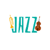 Jazz Music - Jazz Musicians
