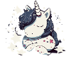 Dream on