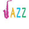 Jazz Music - Jazz Musicians