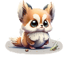 Small but powerful