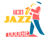 Jazz Music - Jazz Musicians