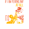 Jazz Music - Jazz Musicians