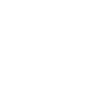 Jazz Music - Jazz Musicians