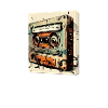 Rembobinez vos souvenirs