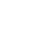 Pencil sketch loading bar