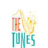 Jazz Music - Jazz Musicians