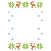 Let's Get Lit - Ugly Christmas