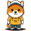 Cool Dog3