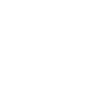 Cat ,Kitten white