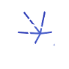 Apollo 11