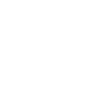 Pflasterlaster fahrer