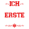 Ich Kann Erste Hilfe