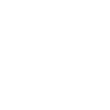 Eat Pray lose weight