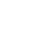 Freaking Awesome Aunt