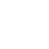 Eat Sleep Pray Lose weight