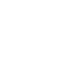 Freaking Awesome Brother