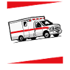 Wer Bremst Verliert