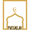 Mashalla