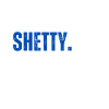 ! Meilleur Shetty Servant Jamais Lettrage