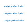 Ehemann Vater Sanitäter Held