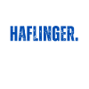 ! Best Haflinger Servant Ever Lettering