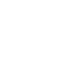 Engineering Mind
