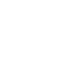 Crypto Trillionaire Loading Please Wait