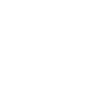 Rub my for luck