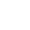 Basketball Team Basketball Player Basketball