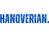 ! Best Hanoverian Servant Ever
