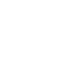 ! Evolution Cheval en mouvement
